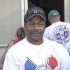 Free Choice Rally LA 036